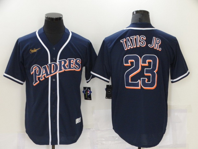 San Diego Padres Jerseys 39 - Click Image to Close